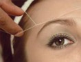 /album/fotogaleria/cejas-jpg/