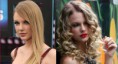/album/fotogaleria/taylor-swift-645x353-jpg/